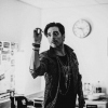 Waylon – Time Jumper in Venray