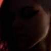 LAKSHMI – Here, I am alone with You — muziek in Venray