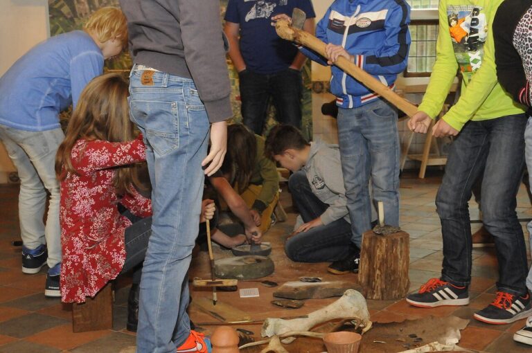 Opvoedstof: Emotieregulatie bij kinderen — familie-kids in Venray