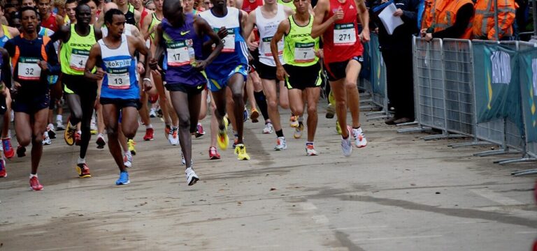 Kwiek — sport in Venray