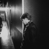 Waylon – Time Jumper @ Schouwburg Venray — muziek in Venray