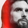 Nick Schilder – The Singer Songwriter Show — muziek in Venray