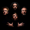 Queen Must Go On – All About the Hits @ Schouwburg Venray — muziek in Venray
