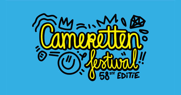 Cameretten – Finaletournee in Venray