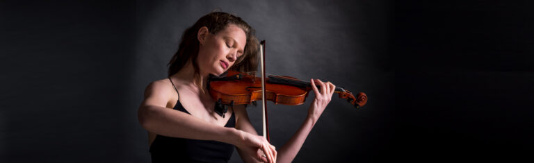 Onder Einaudi's Vleugels — muziek in Venray